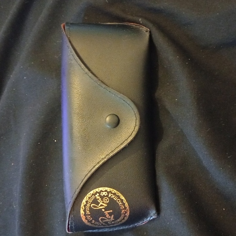 Ray Ban Sunglasses
